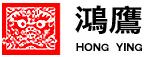 hongying
