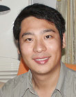创业的过程充满了挑战，压力很大乐趣也很多。通过NPAP企业管理研修班的学习，我认识了很多志同道合的朋友，通过沟通交流和对管理经验的系统梳理，现在的我站在了更高的起点。